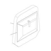 Figure 3785503C91