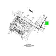 Figure 19Q6N