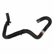 Hvac Heater Hose Water