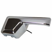 Interior Door Handle