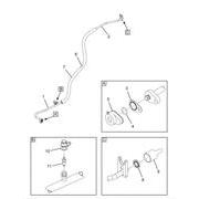 Figure 4064864C94