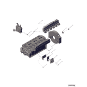 4371678 Image1