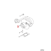 4982530 Image1