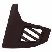 Console Panel Instrument - Right