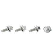 Bolt - M6 X 14MM