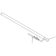 Engine Control Valve
