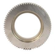 Gear Sun (AT)