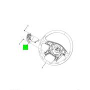 Figure 3770127C94