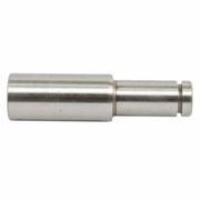 Pin (MT)