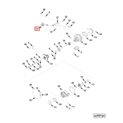 3597296 Image1
