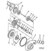 3801695 Image1