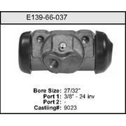 Wheel Cylinder