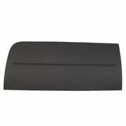 Module Air Bag