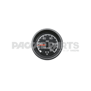 GAUGE-AIR PRESSURE