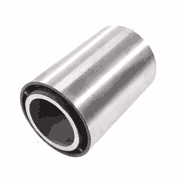 Bushing