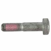 Steering Knuckle Bolt - M12 x 55MM, Front
