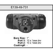 Wheel Cylinder