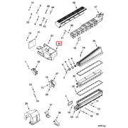 4910351 Image1