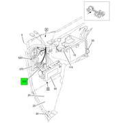 Figure 04750