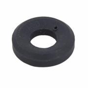O Ring - 6.0L