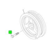 Figure 1854262C92