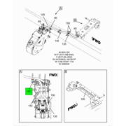 Figure 1CW57