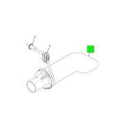 Figure 3896935C91