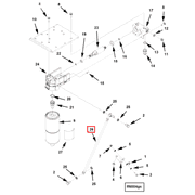 4975670 Image1