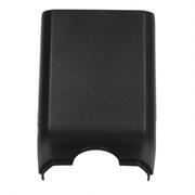 Rain Sensor Cover Interior Rear View Mirror