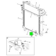 Figure 2593777C91