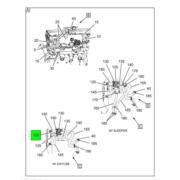 Figure 1JFTC