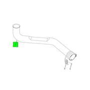 Figure 3817763C91