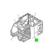 Figure 3787277C91