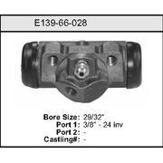 Wheel Cylinder