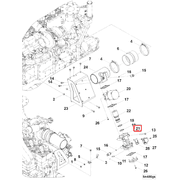 4978703 Image1