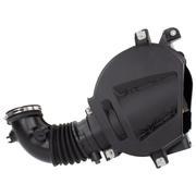 Air Filter and Housing Cleaner - 5.2L