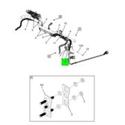 Figure 3761657F98