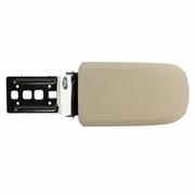 Console Armrest