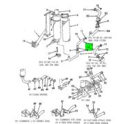 Figure 007-008