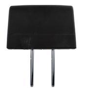 Headrest - Rear, Center (Low, SEL)