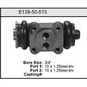 Wheel Cylinder