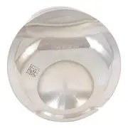 Engine Piston - Left 2.7L