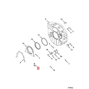 3863945 Image1
