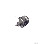 4025005 Image1