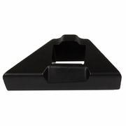 Glove Box Door Striker Catch - Right