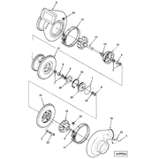 3801590 Image1
