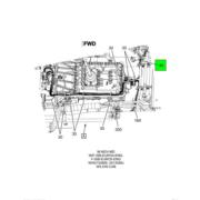 Figure 18Z2J