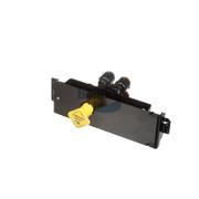 Dash Valve