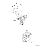 5321681 Image1