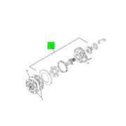 Figure 2033970C91